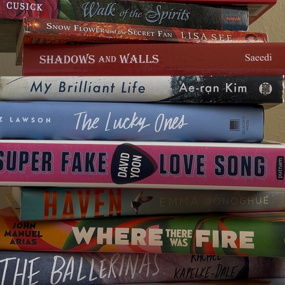 Date with a Book